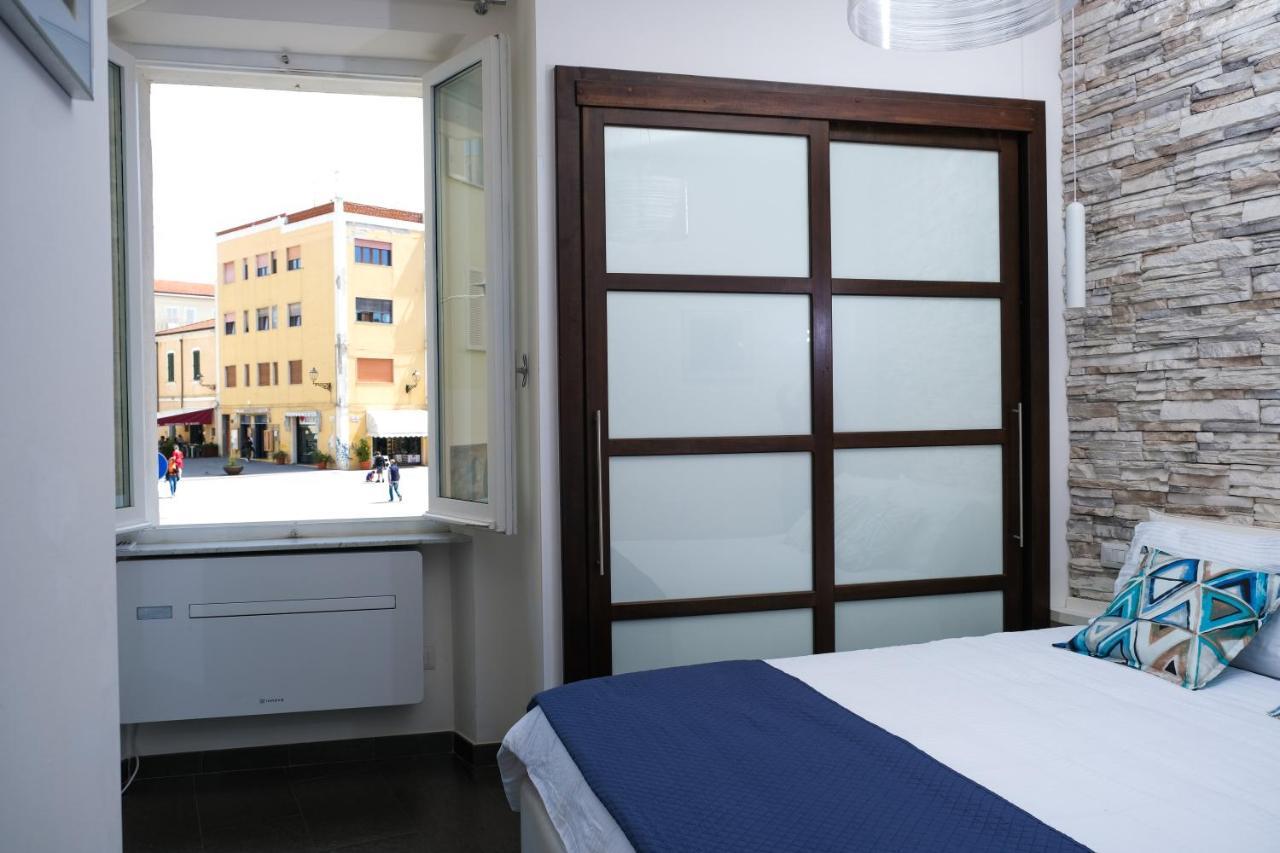Welcomely - Joia Apartment Alghero Exterior photo