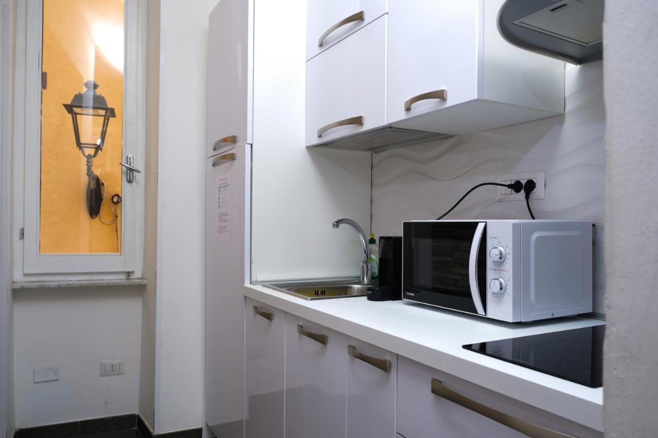 Welcomely - Joia Apartment Alghero Exterior photo