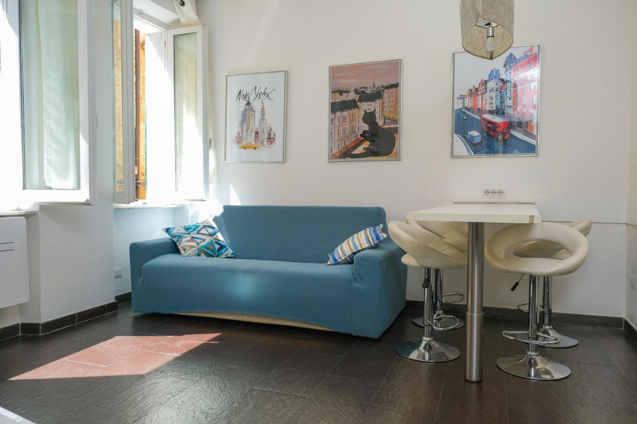 Welcomely - Joia Apartment Alghero Exterior photo